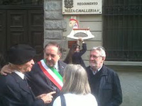 “Non portateci via il Nizza”